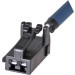 A.B.S. Sensor, Raddrehzahl A.B.S. Sensor, Raddrehzahl