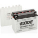 EXIDE Starterbatterie | E50-N18L-A EXIDE Starterbatterie | E50-N18L-A