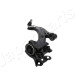 Lenker, Radaufhängung | BS-465L Lenker, Radaufhängung | BS-465L