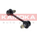 KAMOKA Stange/Strebe, Stabilisator KAMOKA Stange/Strebe, Stabilisator