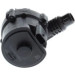 Pumpe + Gummihalter | BMW 2,X1 21 | 0 392 023 40H Pumpe + Gummihalter | BMW 2,X1 21 | 0 392 023 40H