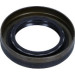 Original VAG Wellendichtring Audi A5 2.0 Tfsi 09 | 0AW311113 Original VAG Wellendichtring Audi A5 2.0 Tfsi 09 | 0AW311113