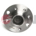 JPN Radlagersatz | 20L9020-JPN JPN Radlagersatz | 20L9020-JPN