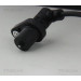 Sensor, Raddrehzahl | 818013106 Sensor, Raddrehzahl | 818013106