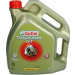 Castrol Transmax CVT Automatik Getriebeöl 5 Liter | 15D7B6 Castrol Transmax CVT Automatik Getriebeöl 5 Liter | 15D7B6