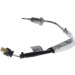 Abgastemperatursensor | Diverse | 0 986 259 180 Abgastemperatursensor | Diverse | 0 986 259 180