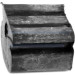 22 / Gummi | OPEL Kad.E,Combo,Asc.C,Rek.D,E | 81262 22 / Gummi | OPEL Kad.E,Combo,Asc.C,Rek.D,E | 81262