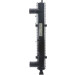 Kühler, Motorkühlung | CR 398 000S Kühler, Motorkühlung | CR 398 000S