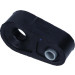 Stabilisatorlager HA li/re | NISSAN,OPEL,RENAULT | 171315 Stabilisatorlager HA li/re | NISSAN,OPEL,RENAULT | 171315