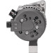 Generator | 440432 Generator | 440432