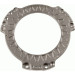 Kupplungsdruckplatte BMW Motorrad 3072130330