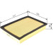 Luftfilter | TOYOTA,LEXUS | F 026 400 303 Luftfilter | TOYOTA,LEXUS | F 026 400 303