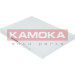 KAMOKA Filter, Innenraumluft | F413301 KAMOKA Filter, Innenraumluft | F413301