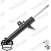 MONROE OESpectrum VA li/re | VW Golf 12 | 742117SP MONROE OESpectrum VA li/re | VW Golf 12 | 742117SP