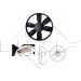 L Fter, Motork Hlung | 47402 L Fter, Motork Hlung | 47402