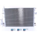 Kondensator PKW | VOLVO XC90 02 | 94937 Kondensator PKW | VOLVO XC90 02 | 94937