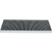 Aktivkohlefilter | ASTRA HD9,IVECO 11 | 1987431194 Aktivkohlefilter | ASTRA HD9,IVECO 11 | 1987431194