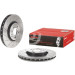 15 481 115 Bremsscheibe VA | MERCEDES CLS 11 | 09.B742.51 15 481 115 Bremsscheibe VA | MERCEDES CLS 11 | 09.B742.51