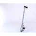 Wasserkühler PKW | TOYOTA Corolla 1300 | 64839 Wasserkühler PKW | TOYOTA Corolla 1300 | 64839