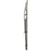 BOSCH | Wischerblatt H407 | VOLVO | 3397011401 BOSCH | Wischerblatt H407 | VOLVO | 3397011401