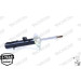 MONROE ORIGINAL-Gasdämpfer VA li | MINI 02 | G16494 MONROE ORIGINAL-Gasdämpfer VA li | MINI 02 | G16494