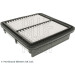 Luftfilter Suzuki Jimny 1.5Ddis 03 | ADK82239 Luftfilter Suzuki Jimny 1.5Ddis 03 | ADK82239