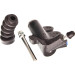 Nehmerzylinder, Kupplung | CCS-4504 Nehmerzylinder, Kupplung | CCS-4504