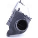 Ladeluftkühler PKW | FORD MONDEO III 2,0 TDCI 01 | 96702