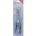 BGS Glühkerzenstecker-Zange | 90° abgewinkelt | 66157 BGS Glühkerzenstecker-Zange | 90° abgewinkelt | 66157