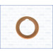 Dichtring, Ölablassschraube | 01140600 Dichtring, Ölablassschraube | 01140600