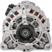 VALEO Generator 200019 VALEO CORE-FLEX