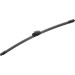 BOSCH | Scheibenwischer Aerotwin A330H | VW Golf, Polo, SKODA Fabia | 3397008006 BOSCH | Scheibenwischer Aerotwin A330H | VW Golf, Polo, SKODA Fabia | 3397008006