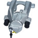 Bremssattel | 82-0311 Bremssattel | 82-0311