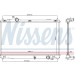Wasserkühler PKW | LEXUS GS 300 01- 3.0 I V6 24V | 646856 Wasserkühler PKW | LEXUS GS 300 01- 3.0 I V6 24V | 646856