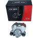 Bremssattel | 82-1049 Bremssattel | 82-1049