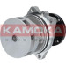 KAMOKA Wasserpumpe T0058