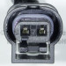 SENSOR, ABGASTEMPERATUR | 7.11020.70.0 SENSOR, ABGASTEMPERATUR | 7.11020.70.0