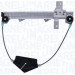 Fensterheber | AC222 Fensterheber | AC222