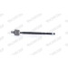 MONROE Axialgelenk, Spurstange | L24217 MONROE Axialgelenk, Spurstange | L24217
