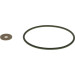 O-Ring | Diverse | F 00R 0P0 819 O-Ring | Diverse | F 00R 0P0 819