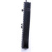 Wasserkühler PKW | AUDI 80 IV Lim/Avant/Quattro | 60465A Wasserkühler PKW | AUDI 80 IV Lim/Avant/Quattro | 60465A