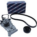 Steuerriemen Kit inkl. Wapu | DACIA,RENAULT | 1987946904 Steuerriemen Kit inkl. Wapu | DACIA,RENAULT | 1987946904
