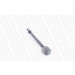 MONROE Axialgelenk, Spurstange | L16221 MONROE Axialgelenk, Spurstange | L16221