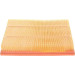 Luftfilter | OPEL,FIAT | 1457433578