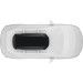 Thule Dachbox Pulse 2 M 400 Liter 175 x 81 x 42 cm 610200 Thule Dachbox Pulse 2 M 400 Liter 175 x 81 x 42 cm 610200