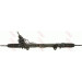JRP959 Lenkgetriebe Servo | MERCEDES M-Klasse 98-05 JRP959 Lenkgetriebe Servo | MERCEDES M-Klasse 98-05