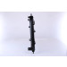 Wasserkühler PKW | HYUNDAI I20 09- 1.2 I 16V | 67609 Wasserkühler PKW | HYUNDAI I20 09- 1.2 I 16V | 67609