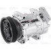 VALEO Kompressor 813939 VALEO RE-GEN AT