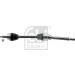 FEBI BILSTEIN Antriebswelle | 182997 FEBI BILSTEIN Antriebswelle | 182997