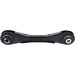 Querlenker HA vo re | BMW | 39397 01 Querlenker HA vo re | BMW | 39397 01